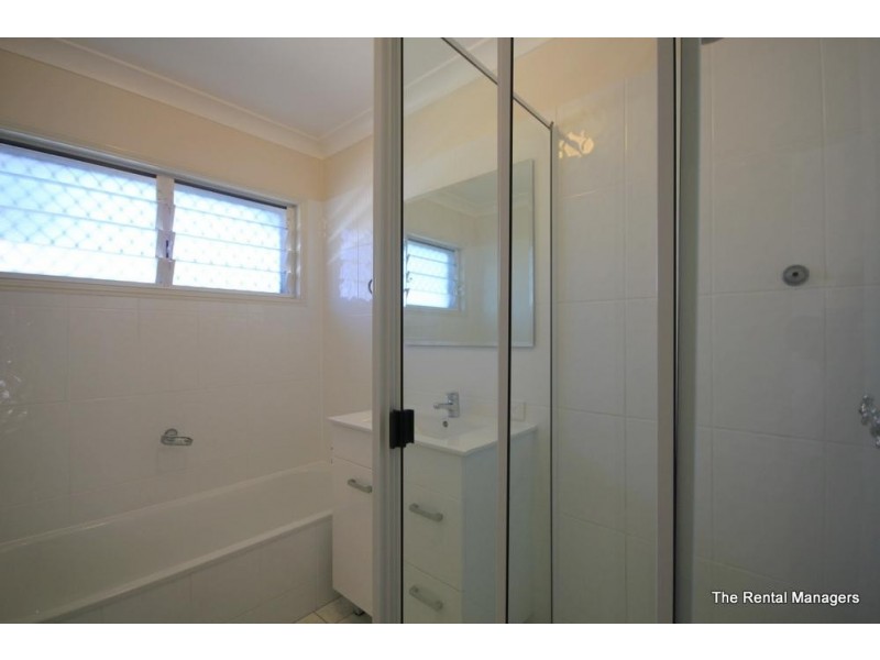 5/29 Garden Street, Mundingburra QLD 4812