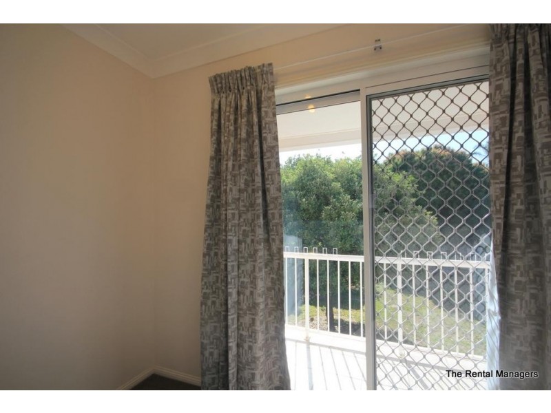 5/29 Garden Street, Mundingburra QLD 4812