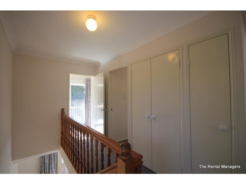 5/29 Garden Street, Mundingburra QLD 4812