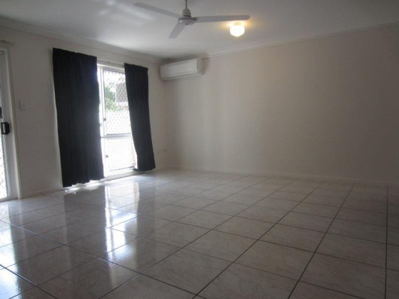 5/29 Garden Street, Mundingburra QLD 4812