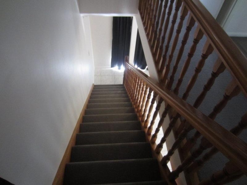 5/29 Garden Street, Mundingburra QLD 4812