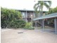25/16-19 Old Common Road, Belgian Gardens QLD 4810