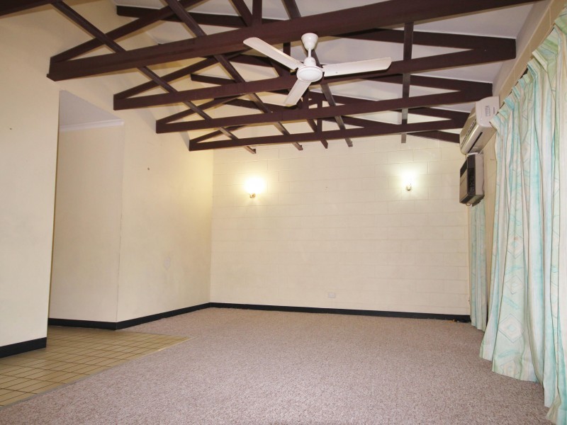 25/16-19 Old Common Road, Belgian Gardens QLD 4810