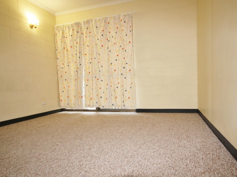 25/16-19 Old Common Road, Belgian Gardens QLD 4810