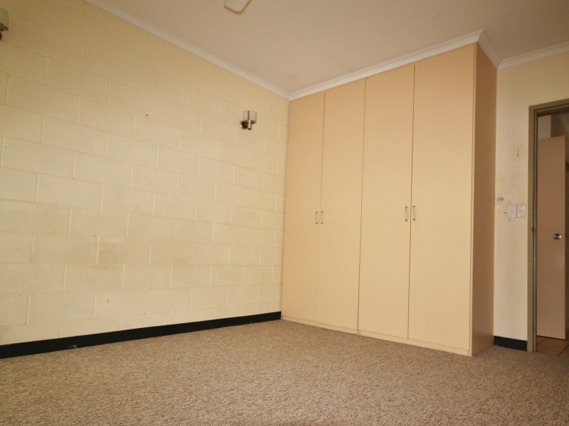 25/16-19 Old Common Road, Belgian Gardens QLD 4810