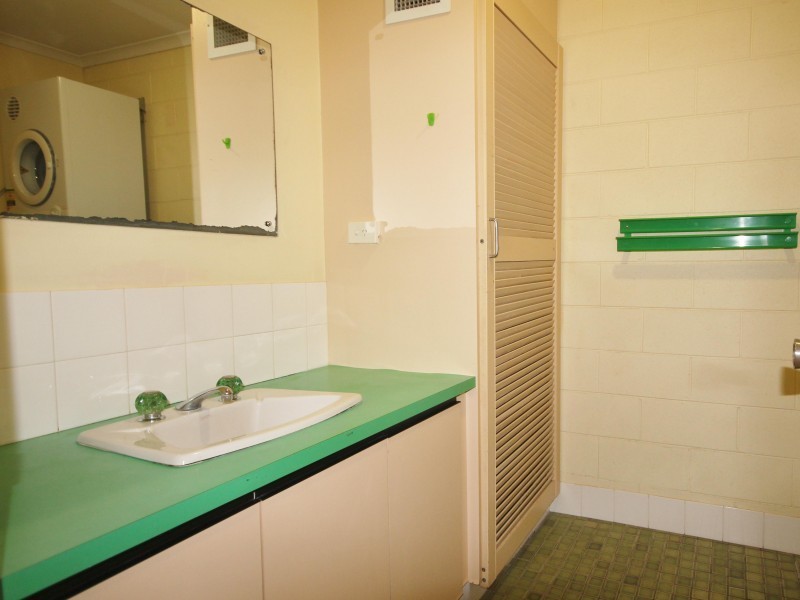 25/16-19 Old Common Road, Belgian Gardens QLD 4810