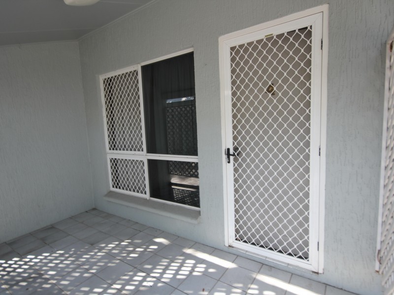 4/22 Mary Street, West End QLD 4810