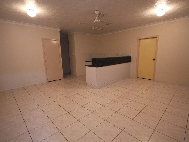 4/22 Mary Street, West End QLD 4810