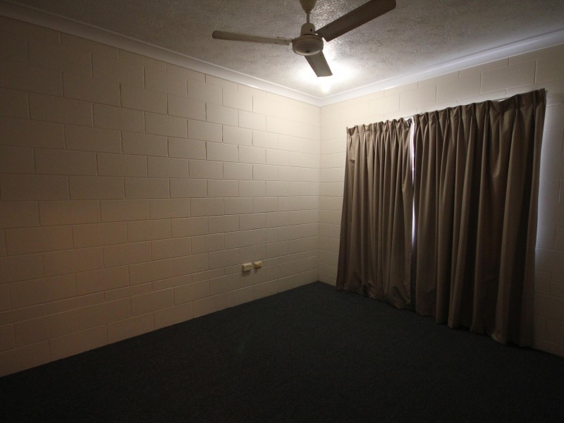 4/22 Mary Street, West End QLD 4810