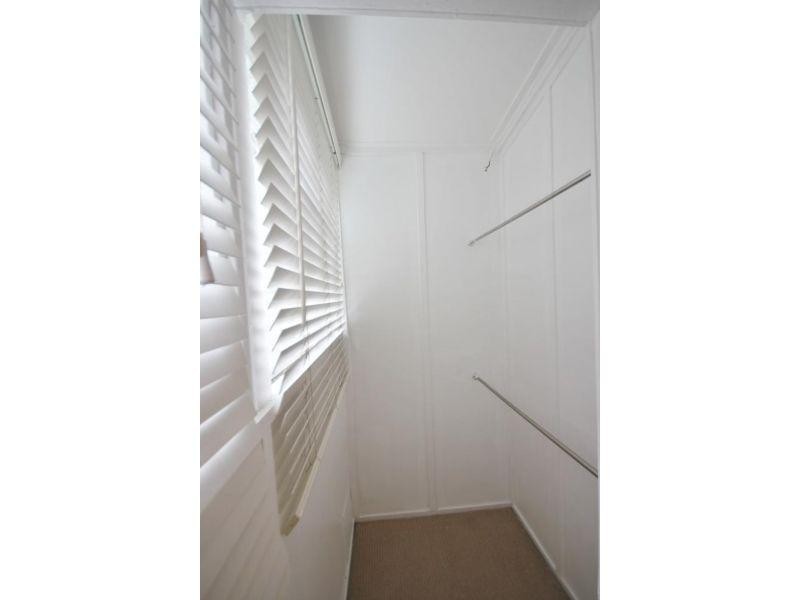 394 Walker Street, Townsville City QLD 4810