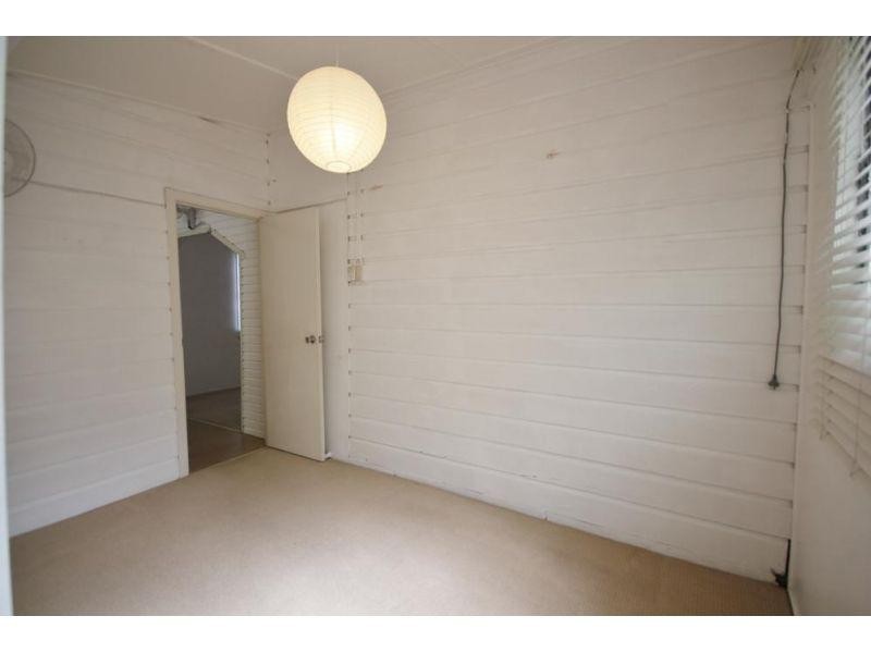 394 Walker Street, Townsville City QLD 4810