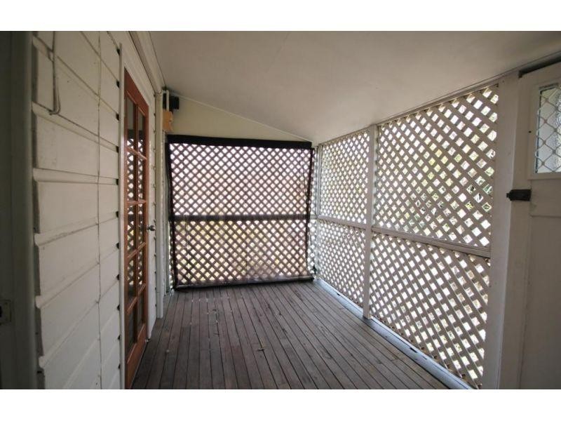 394 Walker Street, Townsville City QLD 4810