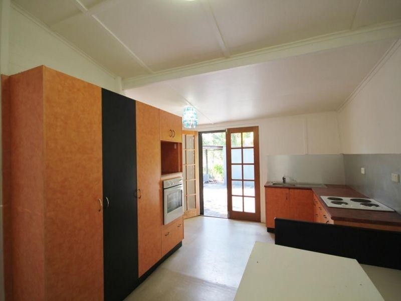 394 Walker Street, Townsville City QLD 4810