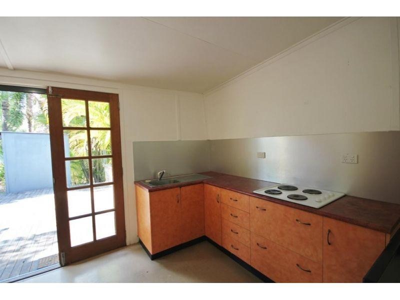 394 Walker Street, Townsville City QLD 4810