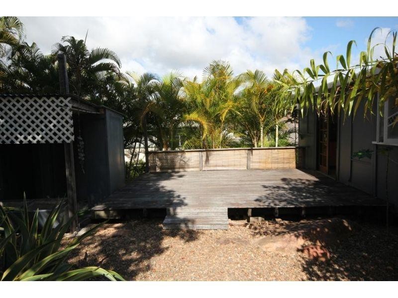 394 Walker Street, Townsville City QLD 4810