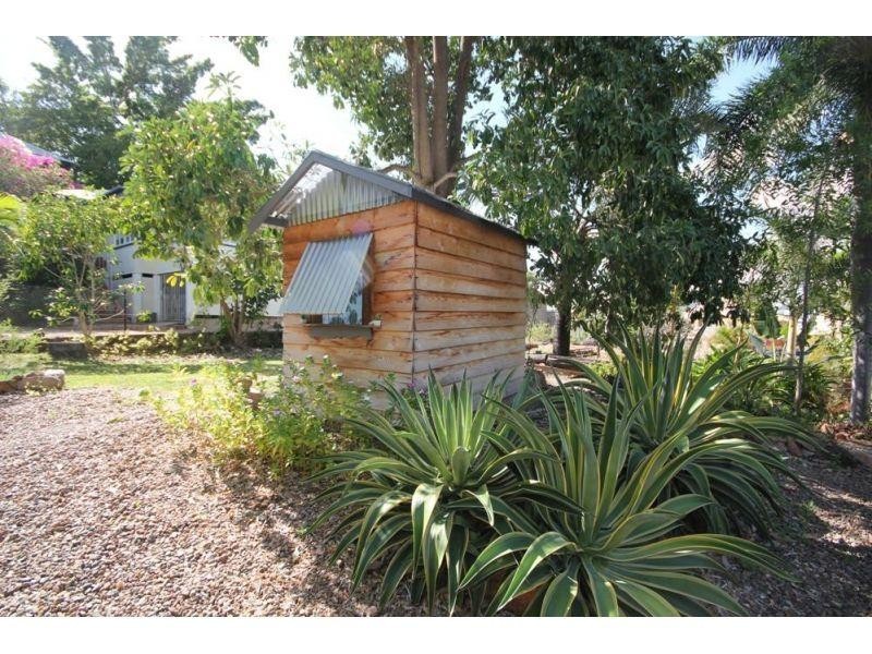 394 Walker Street, Townsville City QLD 4810