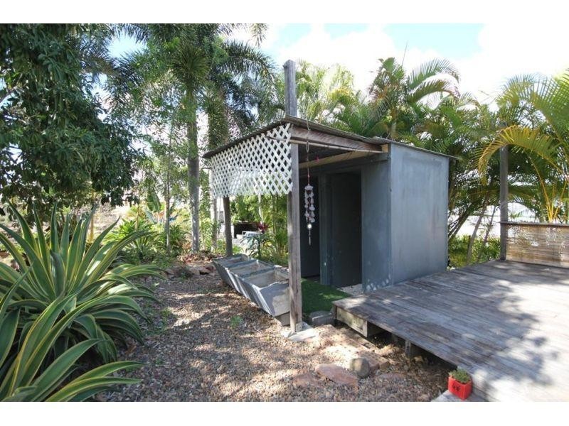 394 Walker Street, Townsville City QLD 4810