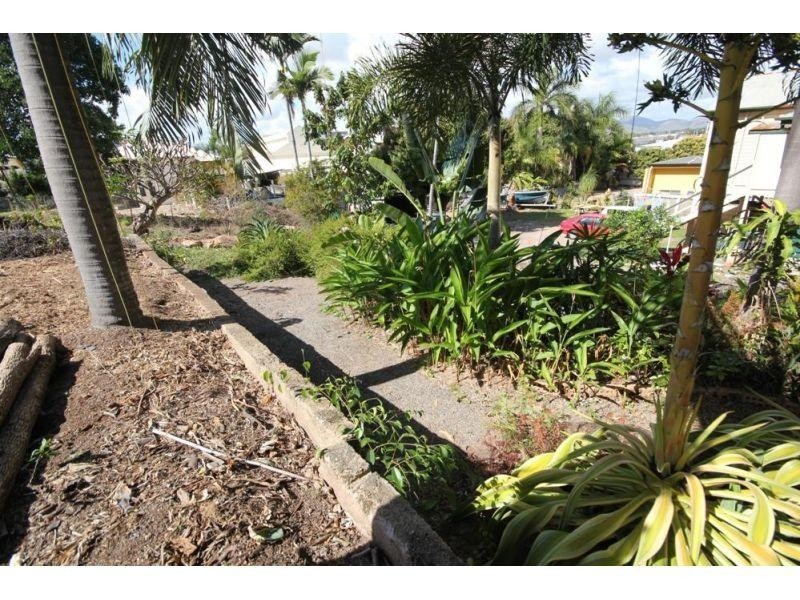 394 Walker Street, Townsville City QLD 4810