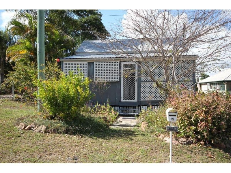 394 Walker Street, Townsville City QLD 4810