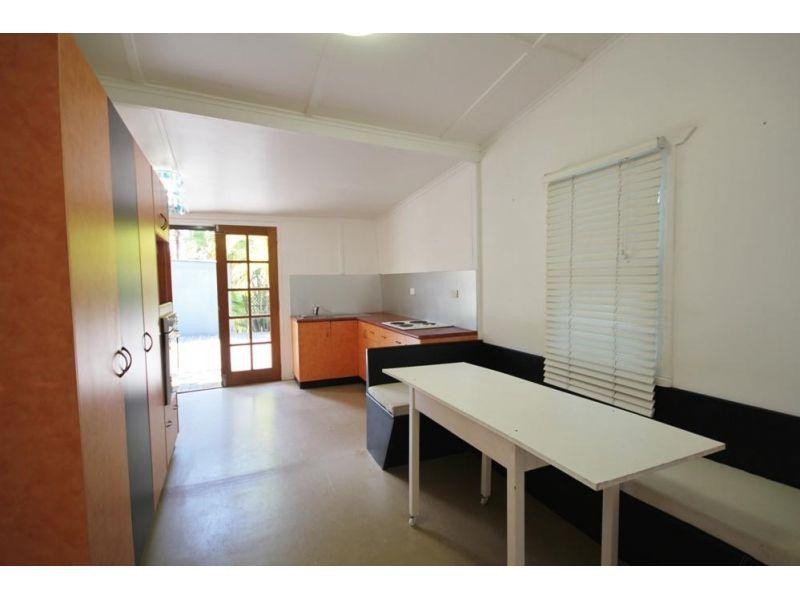 394 Walker Street, Townsville City QLD 4810