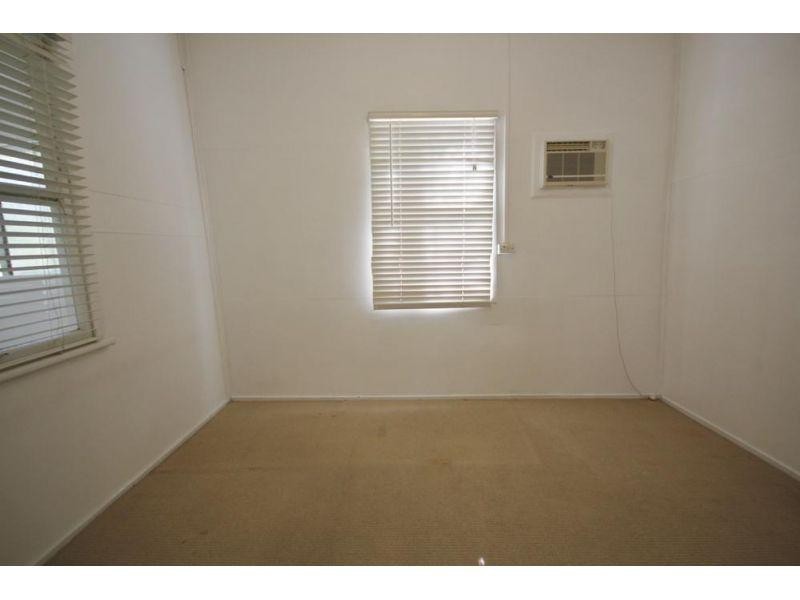 394 Walker Street, Townsville City QLD 4810