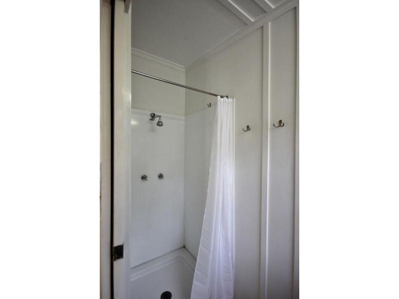 394 Walker Street, Townsville City QLD 4810