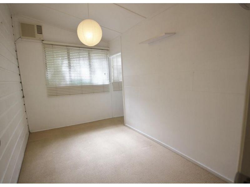 394 Walker Street, Townsville City QLD 4810