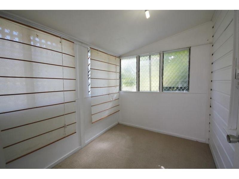 394 Walker Street, Townsville City QLD 4810