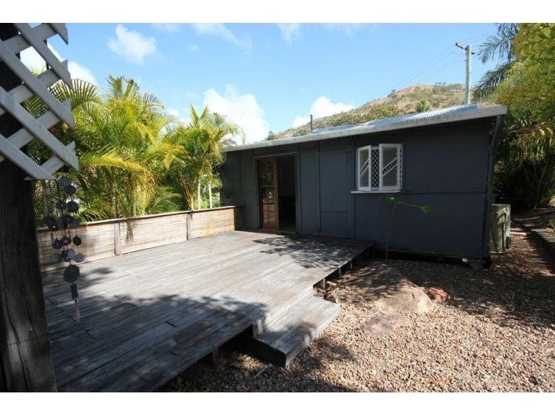 394 Walker Street, Townsville City QLD 4810