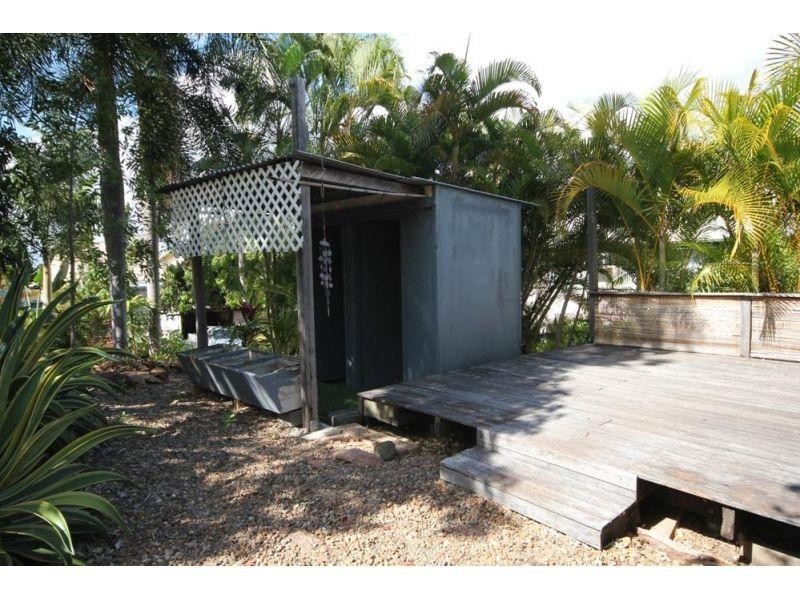 394 Walker Street, Townsville City QLD 4810