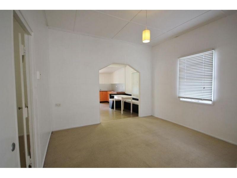 Townsville City QLD 4810