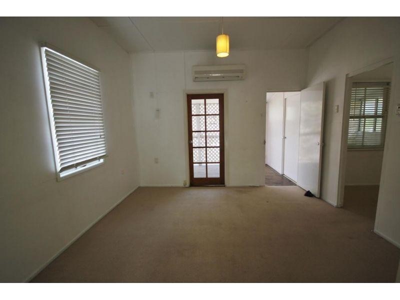 Townsville City QLD 4810