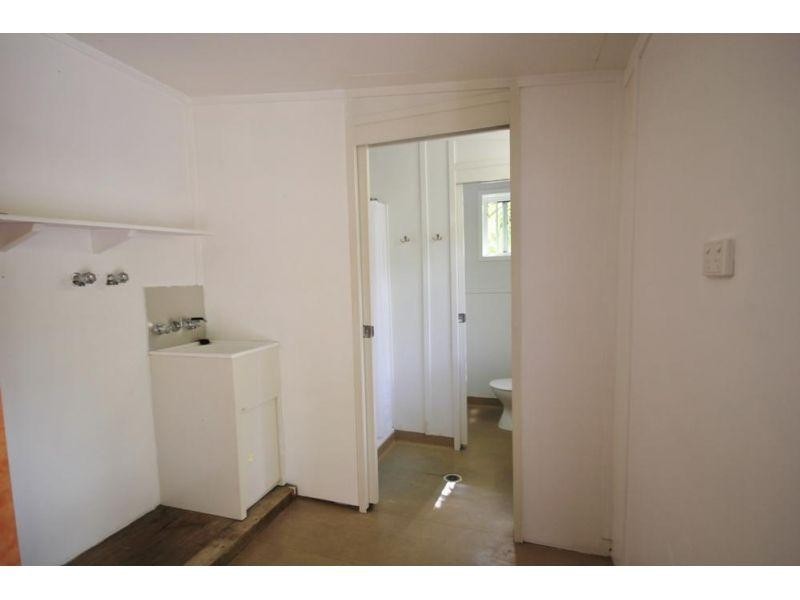 Townsville City QLD 4810