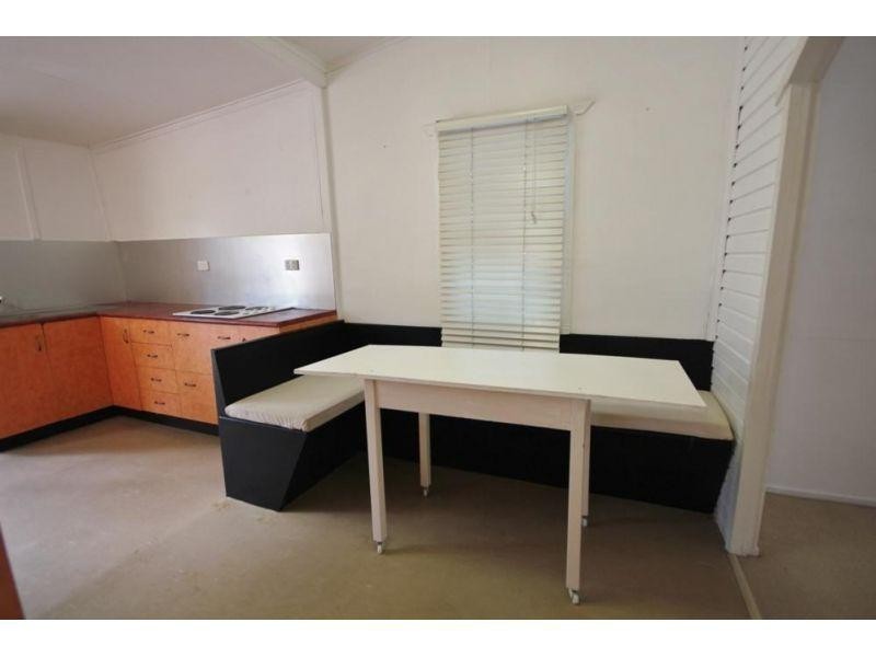 Townsville City QLD 4810