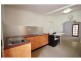 Townsville City QLD 4810