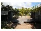 Townsville City QLD 4810