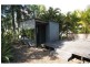 Townsville City QLD 4810