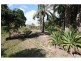 Townsville City QLD 4810