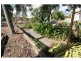 Townsville City QLD 4810