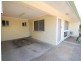West End QLD 4810