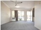 West End QLD 4810