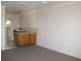 West End QLD 4810