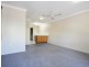West End QLD 4810