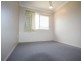 West End QLD 4810