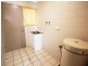 West End QLD 4810