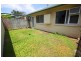 West End QLD 4810