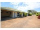 West End QLD 4810