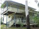 Cungulla QLD 4816