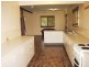 Cungulla QLD 4816