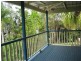 Cungulla QLD 4816